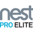 financing-affiliate-logo