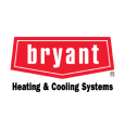 financing-affiliate-logo