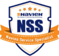 financing-affiliate-logo