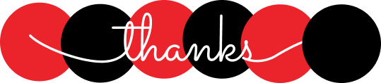 Thank You Image
