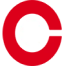 cranney icon