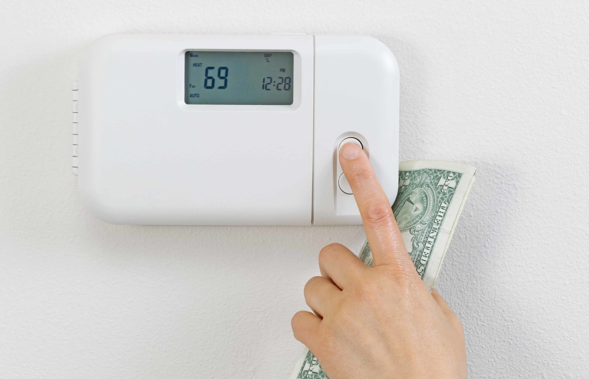 Saving-Money-From-Heating